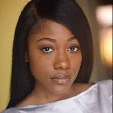 Watch Two's A Couple, 3's A Crowd (2020) Full Movie Free Online