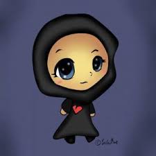 We did not find results for: Gambar Kartun Comel Lucu Kartun Hijab Kartun Gambar