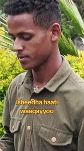 #farfannaafaanoromo❤💚❤🎼 #ethiopian_tik_tok🇪🇹🇪🇹🇪🇹🇪🇹  #farfannaafaanoromo #ethiopian_tik_tok🇪🇹🇪🇹🇪🇹🇪🇹ehiopia  #እግዚአብሔር_ብርሃኔና_መድኀኒቴ_ #oromotiktok❤️💚❤️ethiopiantiktok #pppppppppppppppp  #farfannaafaanoromo❤💚❤ ...