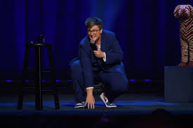 From blockbuster original series like the boys to iconic dramas such as mad men, check out the best series to watch on amazon's streaming service. Stand Up Comedy Auf Netflix Das Sind Die Besten Specials