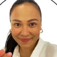 40+ "Flora Molina" profiles