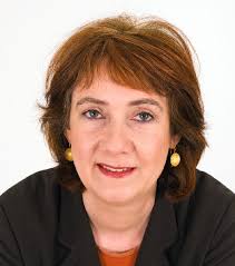 Beteiligungsbericht der Freien Hansestadt Bremen