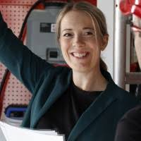 30+ “Sandra Eriksen” profiler