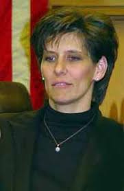 Whitesboro Man Gets 99-Year Sentence from Judge Blake