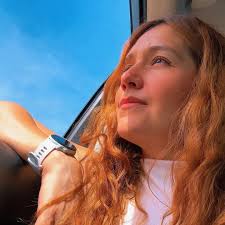 Are there any local book clubs in the Huber area?