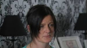 'We Just Want To Lay Him To Rest'