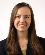 Department of Medicine at Alpert Medical School » Gastroenterology