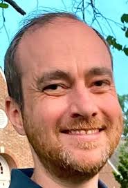 Brent Starling's Instagram, Twitter & Facebook