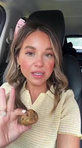 Office to School Pickup: Midday Vibes and Mom Life