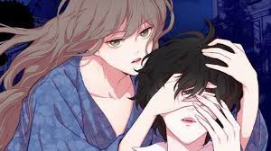 Link baca komik korea the blood of madam giselle. Baca Webtoon The Blood Of Madam Giselle Kpopmates Com
