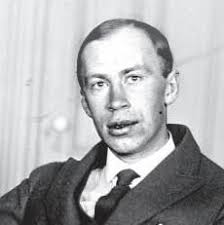 VCH Open House 2023: Symphonic Stories by Singapore Symphony