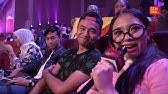 Bocey maharaja lawak mega 2019 minggu 7. Live Maharaja Lawak Mega 2019 Live Akhir Youtube
