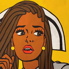 REFLECTIONS ON EXPECTATIONS