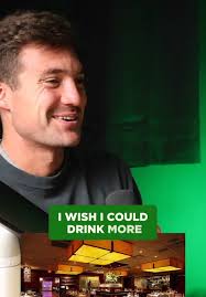 Honest Date Night Spots in Indy Revealed by John Murphy