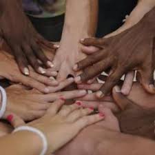 Shifting the workplace paradigm by becoming your optimal self. Cultural Brilliance Radio The Dna Of Organizational Excellence With Claudette Rowley Brilliant Cultures Are Inclusive Cultures