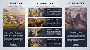 There's also a snazzy new trailer to come with the. Steam Humankind Closed Beta Humankind Opendev Starts Now