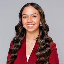 OffBall partners with USC Annenberg for semester course