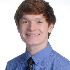 Werner Electric Supply Manager Wins Milwaukee Area Award