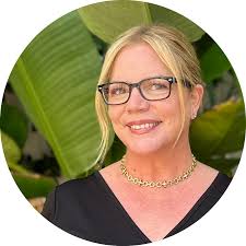 New & Advancing Members