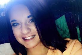 Woman Claims Walmart Conditioner Caused Her Hair to Fall Out