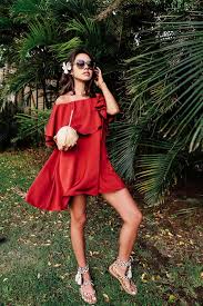 People Often Say That One Of The Best Aspects Of Traveling Is The Fact That It Expends Your Horizons And Fashion Clothes Women Summer Fashion Outfits Fashion
