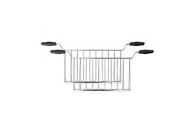 Grille Pain Livraison Gratuite En 1h En Magasin Page 10