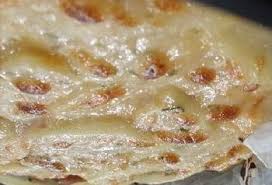Le lenticchie sono ricche di proteine e ferro. Tortino Di Patate Con Lenticchie E Tartufo Bianco Tipicamente Umbria
