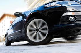 Average insurance rates for used car. Florida Vehicle Registration I Drive Safely