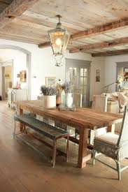 Our rustic table lamps are the perfect addition to any living room, bedroom, or study. 33 European Country Style Interiors Decor Inspiration Hello Lovely