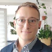 20+ "Marvin Corea" profiles