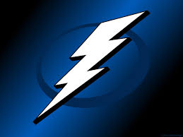 Tampa bay lightning wallpaper for android apk download. 47 Free Tampa Bay Lightning Wallpaper On Wallpapersafari