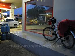 Rumah 6 menit dari kampus brawijaya kota malang joyo agung. Rudi Kismo S Weblog Just Another Rudi Kismo Weblog Page 4