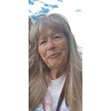 Fundraiser for Sandy Marlett by Cindy Nedbailo : Standing with Sandy