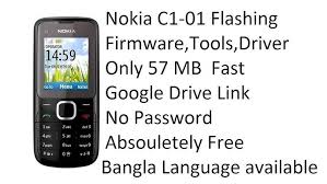 Unlock nokia c1 02 phone free in 3 easy steps! Bottlestonightapp Com