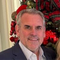 Bob Starkey Email & Phone Number