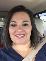 Amanda Lipscomb: https://thegeorgiagazette.com/polk/amanda-lipscomb-3/