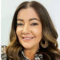 900+ "Darlene" profiles