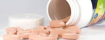 Farmacos Para Tener Mas Leche Lactancia Materna Alimentacion Guia Del Nino