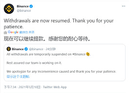 開啟全螢幕 匯率試算 下載 下載 列印. Viiuljnszstoam