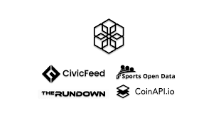 Following that, it is $0.1 per extra call. Clc Group Announces Four New Apis For Honeycomb By Andrew Thurman Clc Group Medium