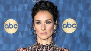 Gwenda and wulfric can barely make ends meet and when ralph refuses to help them, they fall apart. Indira Varma Star Wars Obi Wan Kenobi Disney Disney Plus Series Allears Net