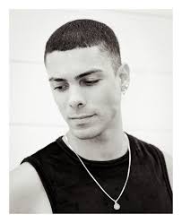 Ethan Early (@ethanearlystudio) • Instagram photos and videos