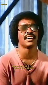 Céline Dion & Bryan Adams