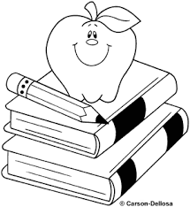 Carson dellosa interactive notebooks math resource book, grade 1 $9.99 carson dellosa interactive notebook: E Teacher Discounts Com Clip Art Clip Art Black And White Teacher Help