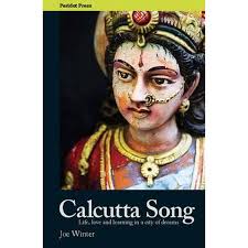 Calcutta Song