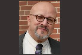 John Adams' Mr. McQueen views Synfrogs as the future for dissections in  science classes