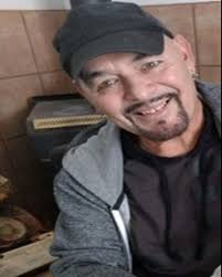 Benjamin "Bennie" Martinez Obituary September 27, 2023