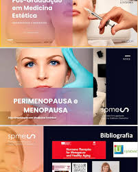 Profile for Dra Belisa Vides