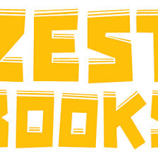 Why don't you let us know. Zizzi Vector Logo Free Download Svg Png Format Vtlogo Com