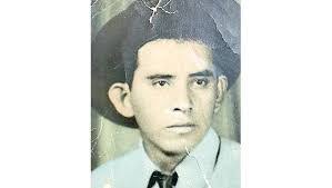 Donato Herrera's Instagram, Twitter & Facebook